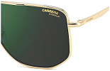 Carrera CARRERA 355/S RHL Q3