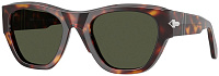 Persol PO 0054S 24/31
