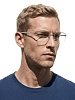 Hugo Boss BOSS 1800/F 010
