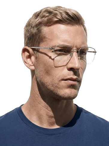 Hugo Boss BOSS 1800/F 010