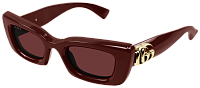 Gucci GG 1827S 003