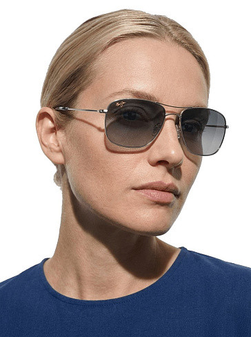 Maui Jim MJ 0246S 003