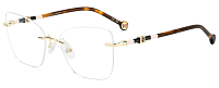 Carolina Herrera HER 0355 06J