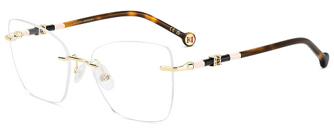 Carolina Herrera HER 0355 06J