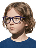 Polaroid Kids PLD D848 B3V