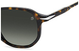 David Beckham DB 1140/S 086 LB