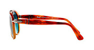 Persol PO 0649 1025S3