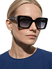 Marc Jacobs MARC 733/S 807 9O