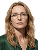 Ray-Ban RX 8421 3125