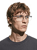 Carrera CARRERA 8909 5UV