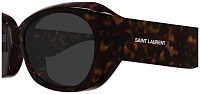 Saint Laurent SL 868/F 002
