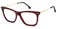 Carrera CARRERA 3077 6K3