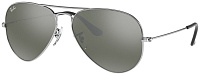 Ray-Ban RB 3025 W3275