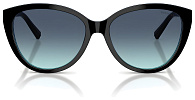 Tiffany & Co TF 4251 80559S