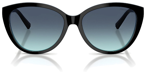 Tiffany & Co TF 4251 80559S