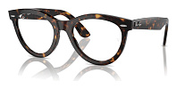 Ray-Ban RX 2241V 2012