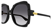Gucci GG1431S 001