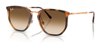 Ray-Ban RB 4451 680451