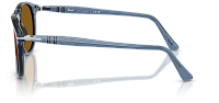 Persol PO 9649S 121833