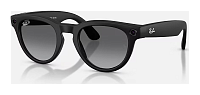 Ray-Ban Meta Headliner GEN2 RW 4013 601S/T3