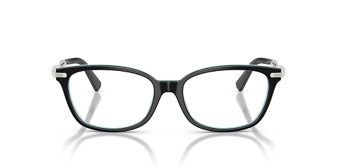 Tiffany & Co TF 2281 8055