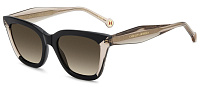 Carolina Herrera HER 0340/S KDX HA
