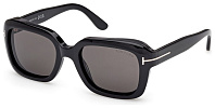 Tom Ford FT 1283 01A