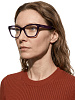 Missoni MIS 0282 0T7