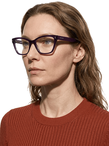 Missoni MIS 0282 0T7