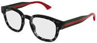 Gucci GG 1992O 002
