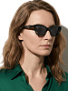 Valentino VG 0009S 001