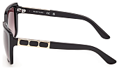 Guess GMS 00035 01F