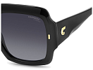 Carrera CARRERA 3004/S 807 9O