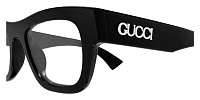Gucci GG1840O 005