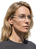 Ray-Ban RX 7552 3213