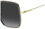 Hugo Boss BOSS 1783/S FT3 9O