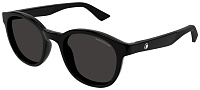 Montblanc MB 0398S 001