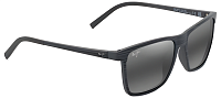 Maui Jim MJ 0875S 14