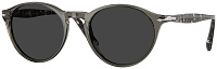 Persol PO 3092SM 121948