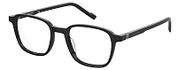 Pierre Cardin P.C. 6276 807