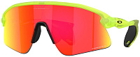 Oakley OO 9517 951703