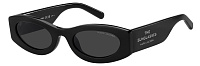 Marc Jacobs MARC 858/G/S 807 IR