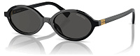 Miu Miu MU 04ZS 1AB5S0