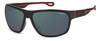 Carrera CARRERA 4018/S BLX Q3