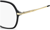 Hugo Boss BOSS 1864/G 7C5