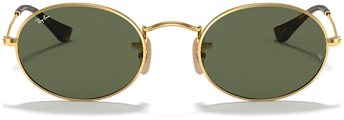 Ray-Ban RB 3547N 001