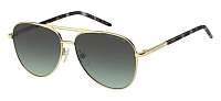 Marc Jacobs MARC 865/S LKS IB