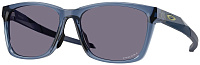 Oakley OO 9506D 950605