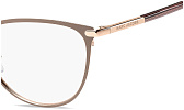 Marc Jacobs MARC 869/G PY3