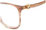 Carolina Herrera HER 0396 1ZX